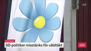 20240430-Lokala-Nyheter-Blekinge-30-apr-09-07