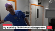 20240430-Lokala-Nyheter-Vastmanland-30-apr-07-07