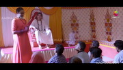 Baba Rancho S 01 E 01 – 2022 – Hindi Hot Web Series – Cine Prime On AAGMaal.com