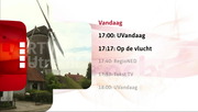 RTV Utrecht UVandaag 2024-04-30